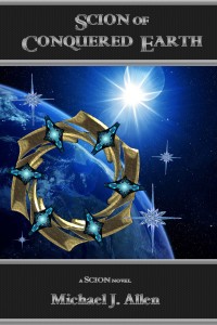 SCE Front Cover HD+contrast