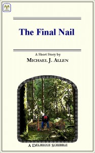 The Final Nail