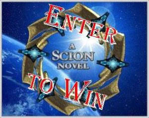 13164214_1157414337655891_8105116909301574774_n