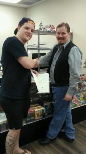 13164427_502534496605057_3920947045381498484_n