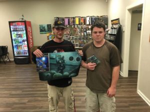 13178776_502876919904148_863158157233620355_n