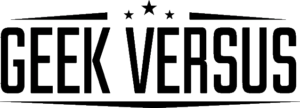 geekversus