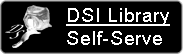 DSI library
